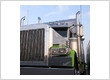 Semi Truck Repair