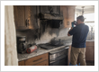 fire-damage-kitchen-soot-restoration-true-day