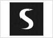 Serpent Consulting Services Pvt Ltd