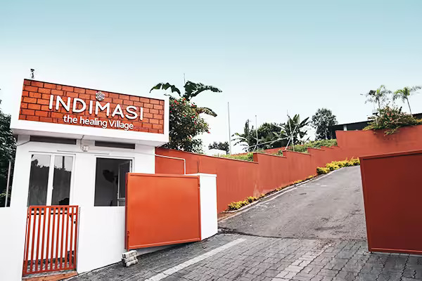 Life After Your Stay at Indimasi Healing Village in Kerala: What USA Guests Can Expect