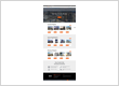 Website Development
