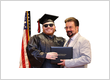 JeffwGrad