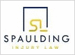 Spaulding Injury Law