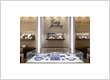 Nash Jewellers