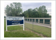 best self storage near me