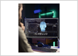 AI-Powered Solutions Tailored to Your Business Needs
