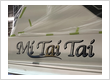 Boat Decals and Lettering Solutions