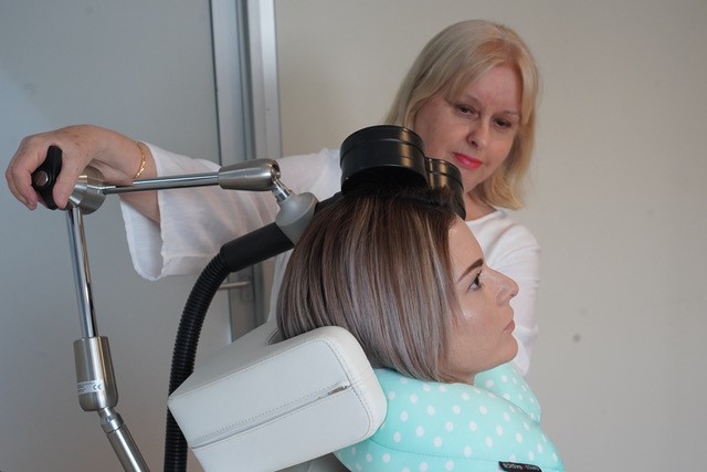 How to Decide if TMS Is the Right Depression Treatment for You