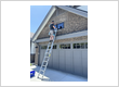 Sol Pressure Washing Boise