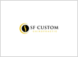 SF Custom Chiropractic | Mission Bay