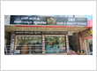 SRV Hair & Beauty Studio - premium unisex salon in Mallathahalli, Nagarbhavi, Bengaluru. Hair, skin, nails, makeup & more for men and women. Opposite Ambedkar College, Outer Ring Road. Call 7629870862