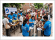 Bhojan Foundation