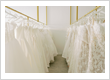 Hailey Nicole Bridal