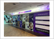 personal loan Singapore
