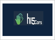 Used Car Dealerships Staten Island