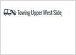 Towing Upper West Side
