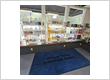 Beaver Valley Janitorial Supply