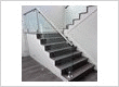Apex Stairs & Railings