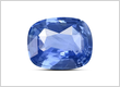 Blue Sapphire