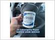 Garage-Door-Repair-Acworth-24-7-Emergency-Repair-Garage-Door-Service