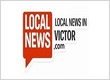 Local News in Victor
