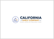 california shelf company