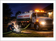 Myers Septic Solutions
