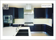 Kitchen and Bathroom Remodeling