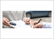 Car Title Loan
