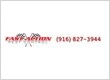 Roseville Home Pest Control