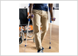 Congdon's | Medical