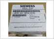 SIEMENS 6ES7 221-1BF22-0XA0