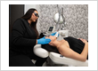 Skin-laser-resurfacing-treatment-3