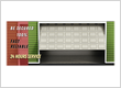 Garage Door Repair Downey CA