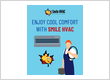 Smile HVAC