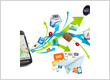 digital marketing agency san francisco - WSIMLogiX