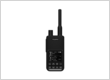 Aspera India Best Walkie Talkie India Offers At Every Range