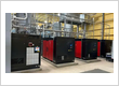 Compressed Air Service