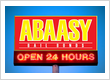 Bail bonds service