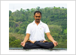 We believe true healing happens through nature, conscious living, traditional therapies, and inner balance.