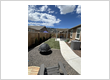 Legacy Landscaping
