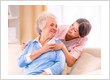 Home care services in vaughan