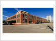 Sell My Commercial Property Cash