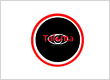 talenta organizer
