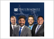 Maryland Criminal Defense Law Group