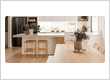 best mortgage broker sunshine coast