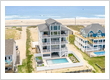 KEES Vacations | Hatteras