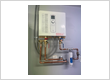 Water Heater Warrior