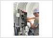 Electrical installation service