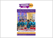 admission open
